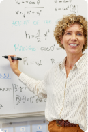 Course Instructor