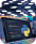 Data Visualization with Python
