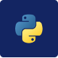 Python Course